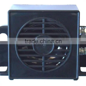 12V 24V 36V 80V 100V Truck Reversing Buzzer BB-117,with CE and Rohs thumbnail-1