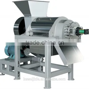 2015 New Type Coconut Milk Extracting Machine thumbnail-1