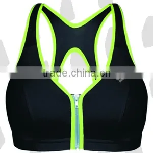 2016 New Style Women's Sport Bar thumbnail-6