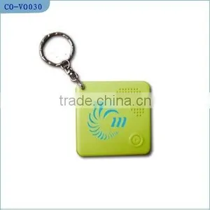 Souvenir Gift Keychain/Birthday Souvenir Keychain/souvenir Wedding thumbnail-1