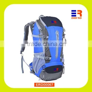 Professional Hiking Bag With Competitive Price thumbnail-1