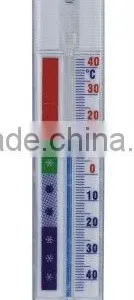 Fridge Thermometer thumbnail-1