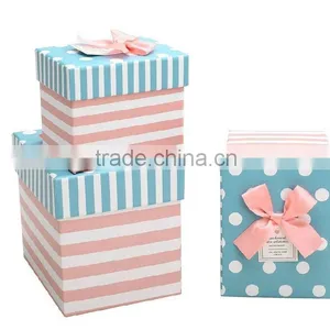 UV Protected Small Product Packaging Box Paper Packaging Box Cosmetic Packaging Boxes for Essential Oil Bottle ---DH20510 thumbnail-1