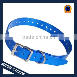 Wholesale and Cheap Price Durable TPU Dog Collar for Hunting thumbnail-1