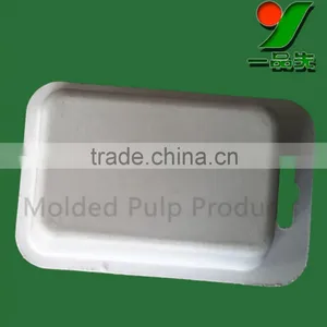 Custom Biodegradable Cigar Wrap Packaging,Eco-friendly Anti-static Paper Cigarette Box thumbnail-1