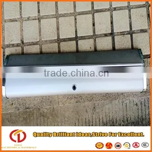 Big Single Side Roll up Stand thumbnail-1