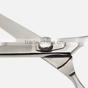 Professional Hairdressing Scissors Set 6.5" thumbnail-3