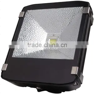 80W LED Tunnel Lamp OEM ODM Service CE ROSH Certificates thumbnail-1