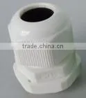 Supply Nylon Cable Glands PG13.5 thumbnail-4