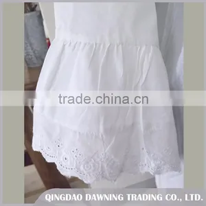 China Suppliers Factory Nightgown Delicates Sleepwear thumbnail-5