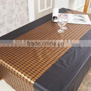 Table Cover, Restaurant Table Cloth , Table Cloth thumbnail-1