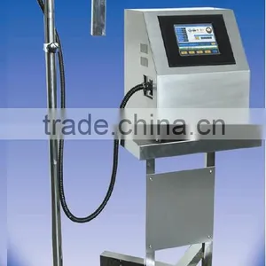 Certified Small Character Printer Manufacturer thumbnail-1