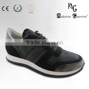 Hot Men's Sports Shoes Wholesale thumbnail-1