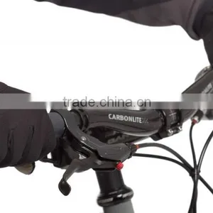 Sport Half Finger Bike Cycling Gloves thumbnail-2