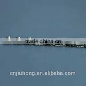 Cable Management UL ROHS Reach Cable Tie / Zip Tie thumbnail-3