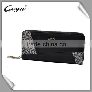 Wallet for Lady Wholesale Quality Products thumbnail-2