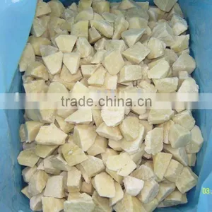 IQF Sweet Potato thumbnail-1