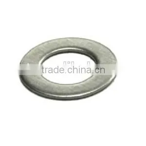 x Carbon Steel Washer M6-M64 4.8 6.8 8.8 thumbnail-3