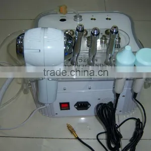 Eyebrow Removal Multi-Function Beauty Body Shaping Equipment Lip Line Removal thumbnail-1