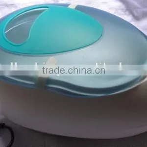 Best Selling Home Use Hand Care Electric Paraffin Wax Warmer Heater thumbnail-6