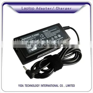 19v 2.37a 45w Universal Power Adapter Used for Asus Laptop Adaptador ,cargador thumbnail-2