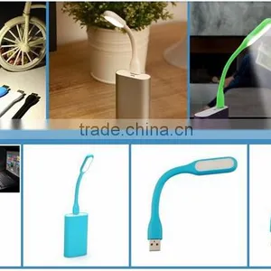 Usb Mini Light thumbnail-6