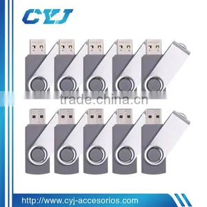 Cheap 1gb Usb Pen Drive thumbnail-5