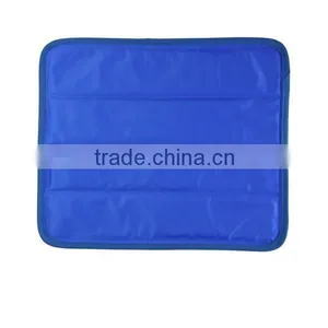 Cushion Cover thumbnail-1