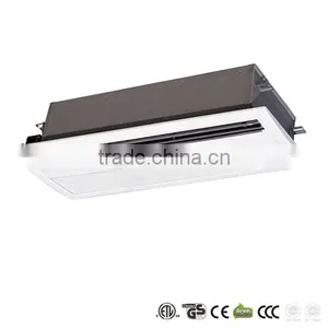 Commercial Air Cooled DMV Combined Modular Ventilation Air Conditioner thumbnail-2