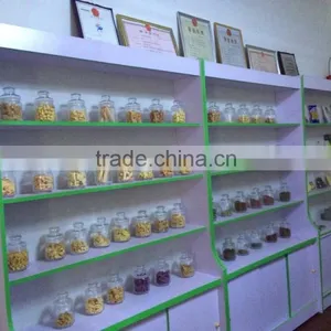 Supplier Animal Feed Processing Machine Price thumbnail-4