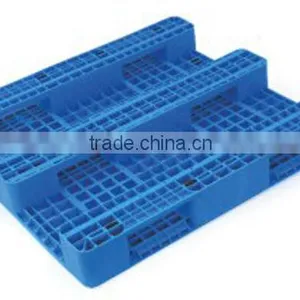 Good Quality Best Price Plastic Epal Pallet thumbnail-3
