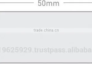 8mm Channel Mdf Door Profile for Cabinet thumbnail-3