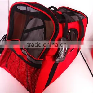 Pet Cage/pet Travel /pet Bag/easy Travel Bag/pet Carrier/wholesale Pet Carrier thumbnail-5