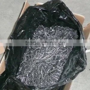 Flat Head Common Nails With Low Wire Nails Price Quality Choice thumbnail-1