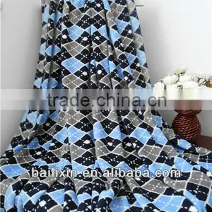 Velvour Blanket thumbnail-5
