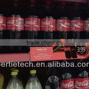 Electronic Shelf Label for Supermarket thumbnail-2