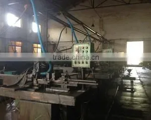 Danyang Boyu Tools Co., Ltd. company overview - view 2 thumbnail