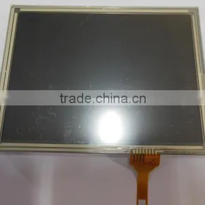 8'' Laptop LCD Panel FG080000DNCWAT1 Industrial LCD Screen thumbnail-1