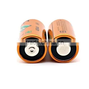 6v Alkaline Button Cell L1325 4LR44 Battery thumbnail-6