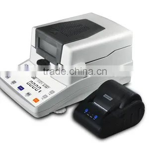 Tobacco Laboratory Equipment 0.04%/1mg/2mg/5mg/10mg thumbnail-1