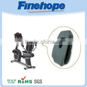 PU Cushion Seat thumbnail-1