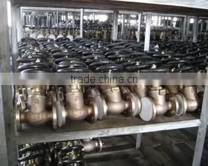 Qingdao Haowei Ship Accessories Co., Ltd. company overview - view 2 thumbnail