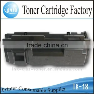 Compatible Toner Cartridge for Kyocera TK18 thumbnail-1