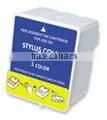 Refillable Ink Cartridge T036-T037 for EPSON STYLUS C42/C44/C46 thumbnail-1