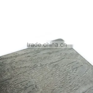 Glueless Loose Lay Vinyl Flooring Plank thumbnail-4