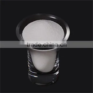 Cerium / Y2O3 Zirconia & Zirconia Silicate Grinding Media/ball/bead for Coatings,paints,mining thumbnail-5