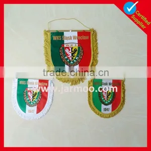 2015 Hot Selling Hot Selling Advertising Feather Flag thumbnail-1