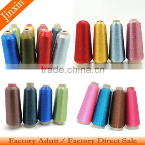DMC Stranded Embroidery Cotton Thread for Cross Stitch thumbnail-1