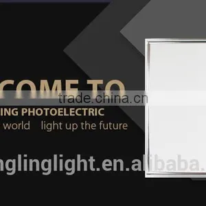 LED Recessed Ceilin 60x60 28w Led Panel Lighting thumbnail-2