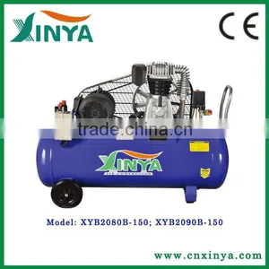 Air Compressor Pressure 10kg thumbnail-1